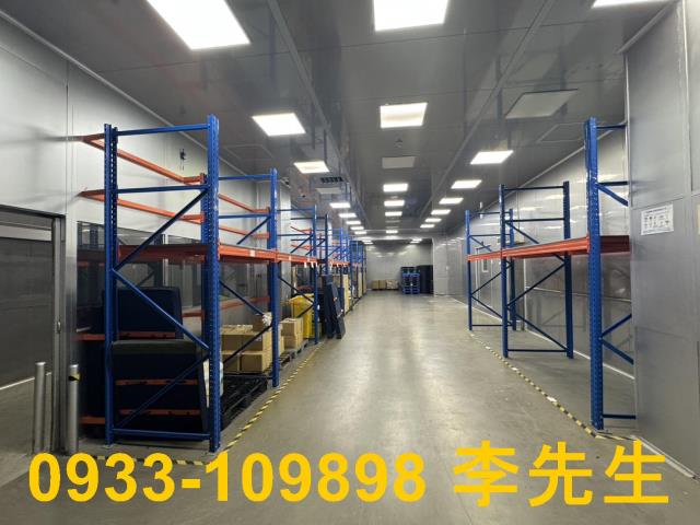 桃園廠房_廠辦_倉庫-3