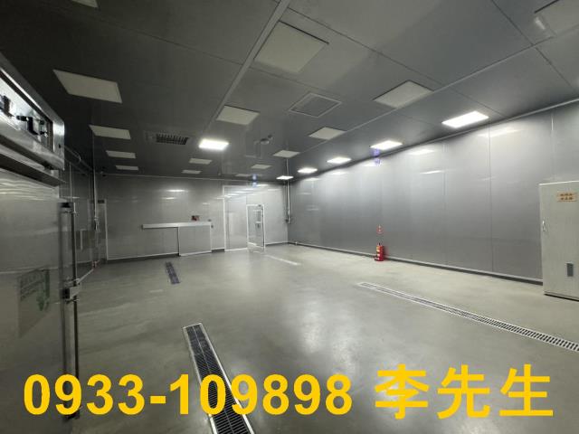 桃園廠房_廠辦_倉庫-5