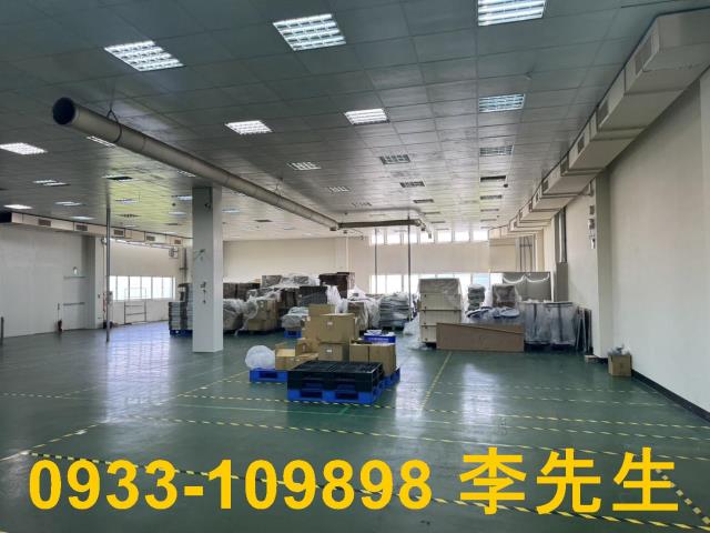 桃園廠房_廠辦_倉庫-6