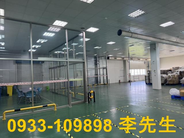 桃園廠房_廠辦_倉庫-7