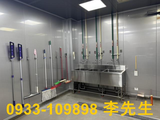桃園廠房_廠辦_倉庫-8