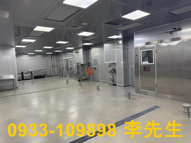 桃園廠房_廠辦_倉庫-9