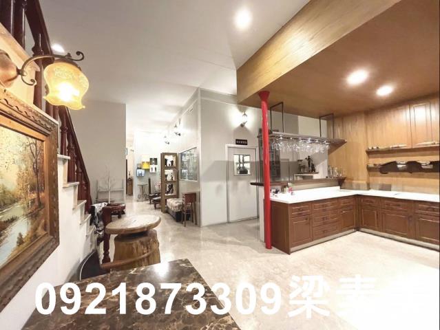 台南永康廠辦-12