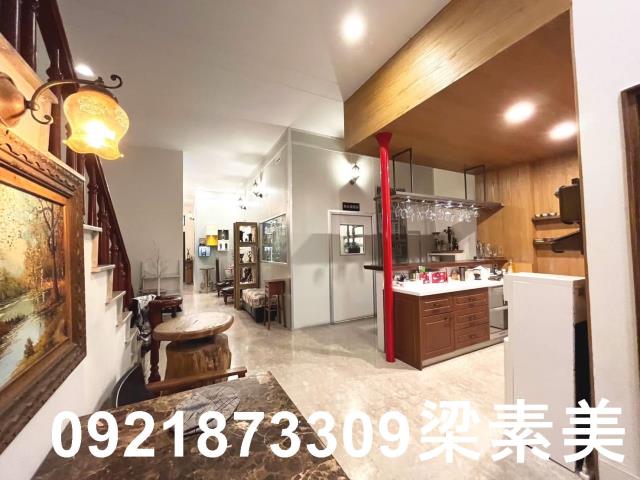 台南永康廠辦-4