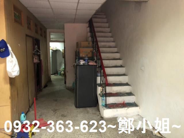 桃園八德透天-3
