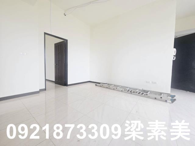 台南永康華廈-4