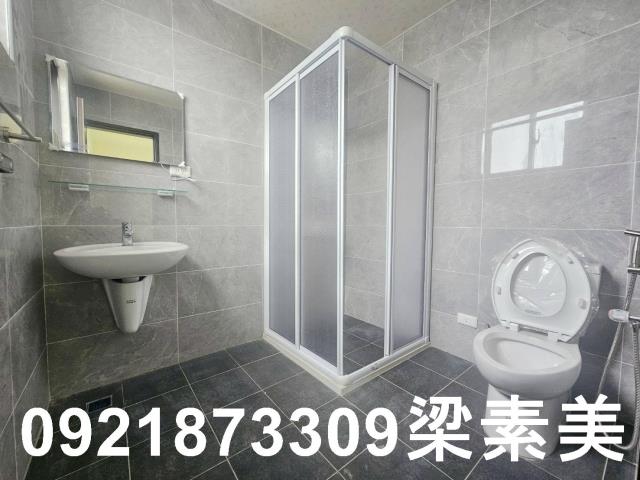 台南永康華廈-8