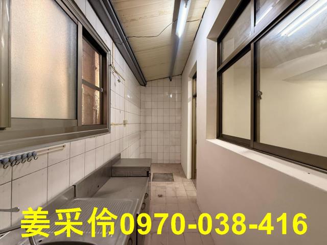 嘉義民雄透天-11