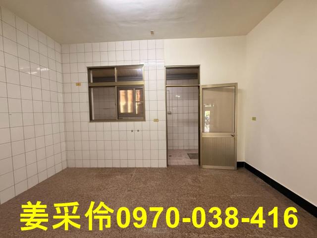 嘉義民雄透天-6