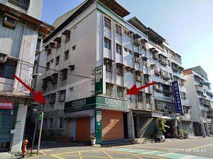 新北泰山公寓法拍-2