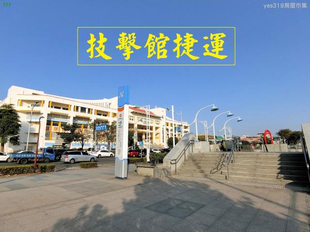 苓雅公寓-11