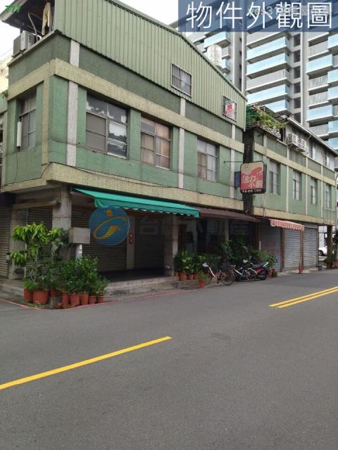新興區透天_店面-1