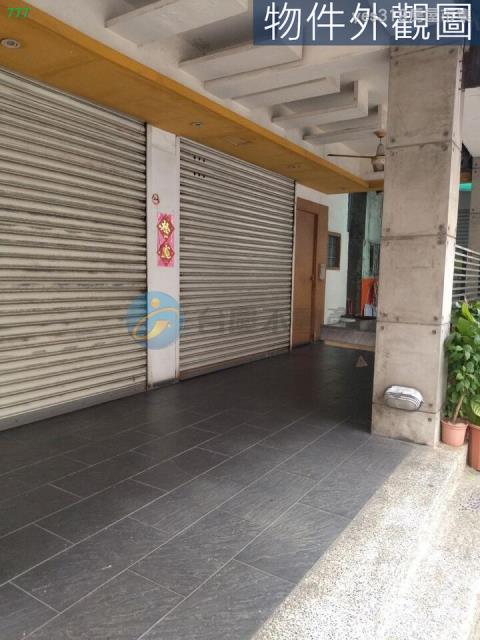 新興區透天_店面-4
