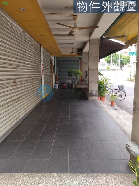 新興區透天_店面-5