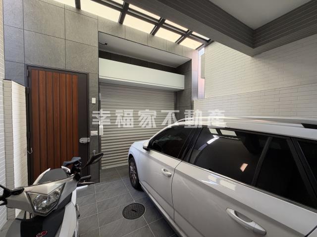 南區別墅-14