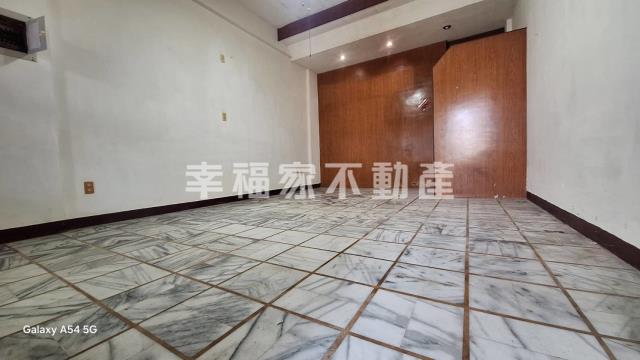永康別墅-13