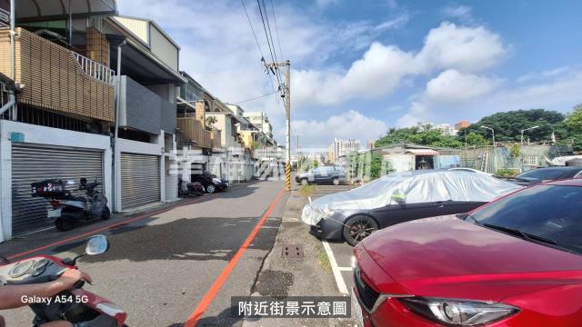 永康別墅-15