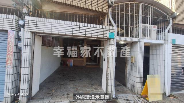 永康別墅-5