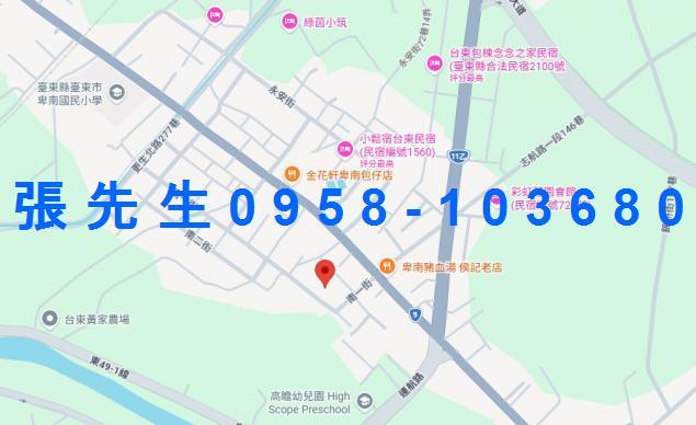 台東市法拍華廈-2