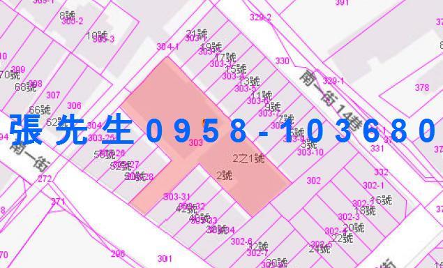 台東市法拍華廈-3