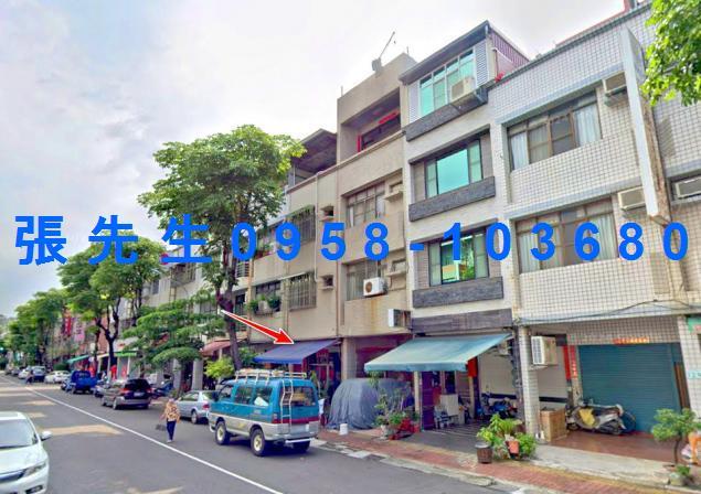 三民區透天拍賣-4