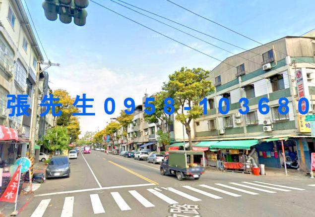 三民區透天拍賣-5