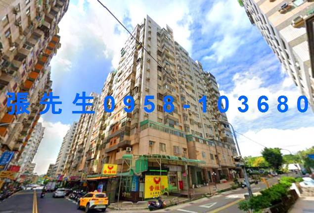 台中西屯法拍屋法院拍賣屋法拍房屋法拍不動產法拍物件法拍代標法