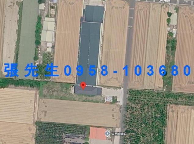 屏東法拍透天-2