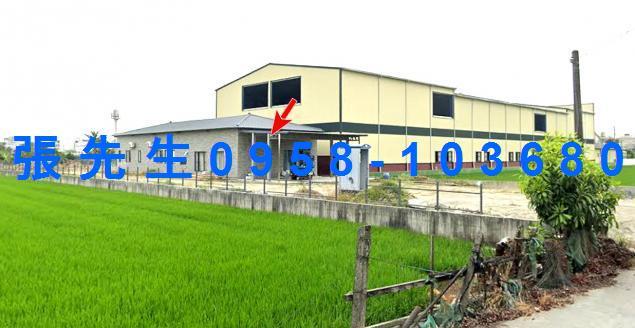 屏東法拍透天-1