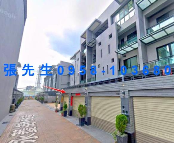 高雄透天法拍-2