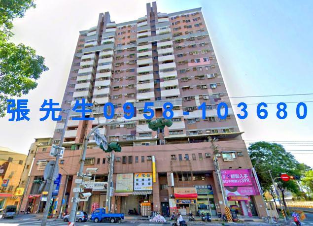法拍屋法院拍賣屋法拍房屋法拍不動產法拍物件法拍代標法拍屋代標