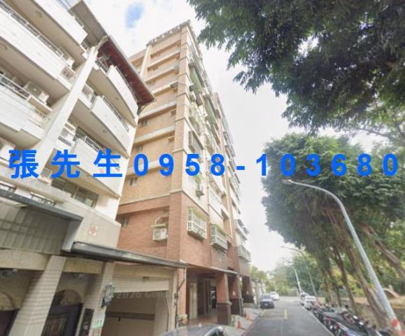 高雄華廈法拍-2