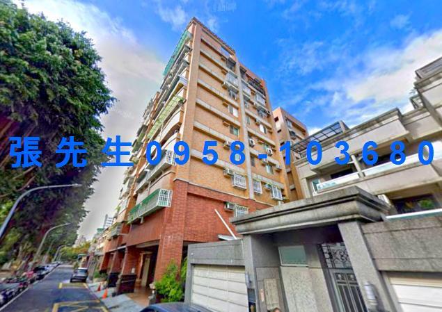高雄華廈法拍-3