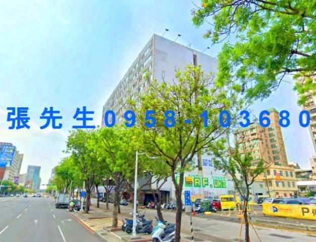 高雄大樓法拍-4