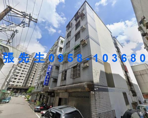 桃園華廈法拍-3