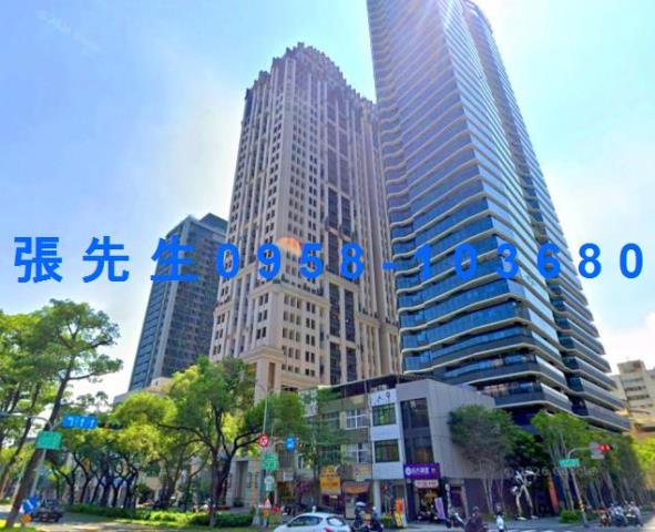 高雄大樓拍賣-2