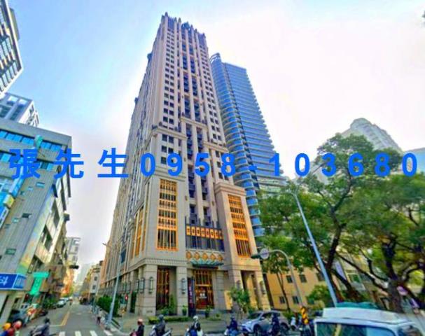 高雄法拍屋法院拍賣屋法拍房屋法拍不動產法拍物件法拍代標法拍屋