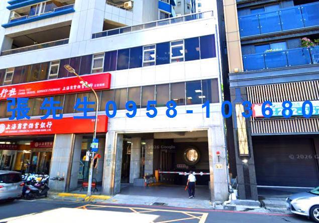 高雄前金法拍大樓-4