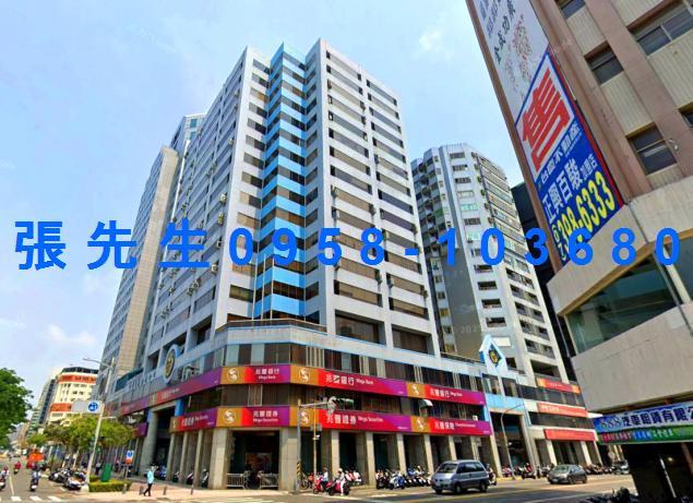 高雄法拍屋法院拍賣屋法拍房屋法拍不動產法拍物件法拍代標法拍屋