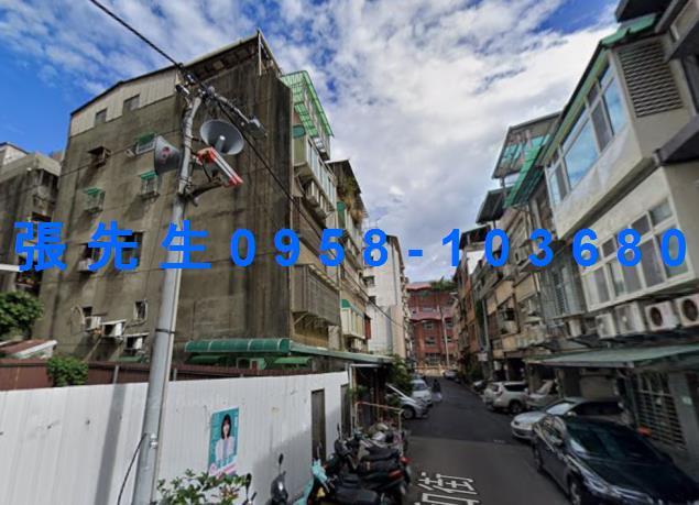 桃園桃園區公寓法拍-3
