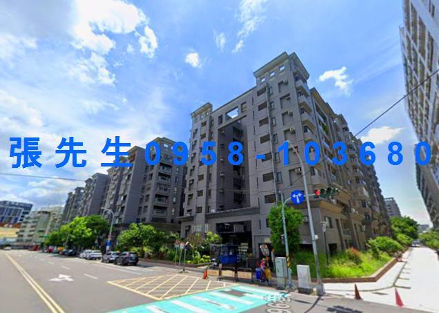 法拍屋法院拍賣屋法拍房屋法拍不動產法拍物件法拍代標法拍屋代標