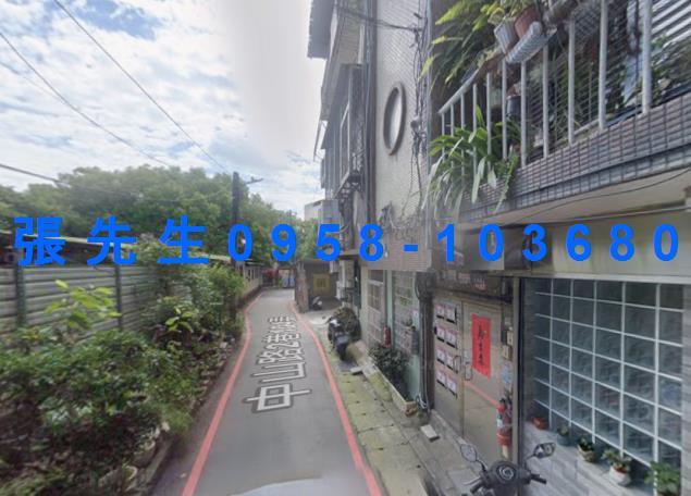 桃園中壢公寓法拍-3
