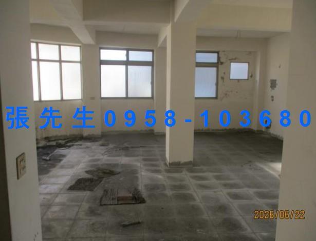 彰化社頭法拍透天-3