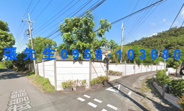 宜蘭頭城法拍別墅-3