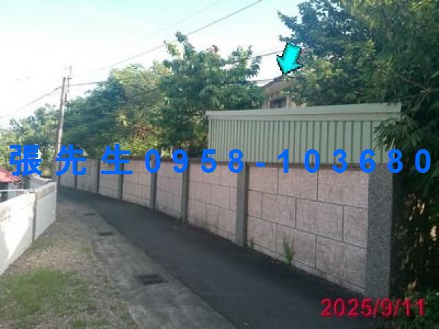 宜蘭頭城法拍別墅-8