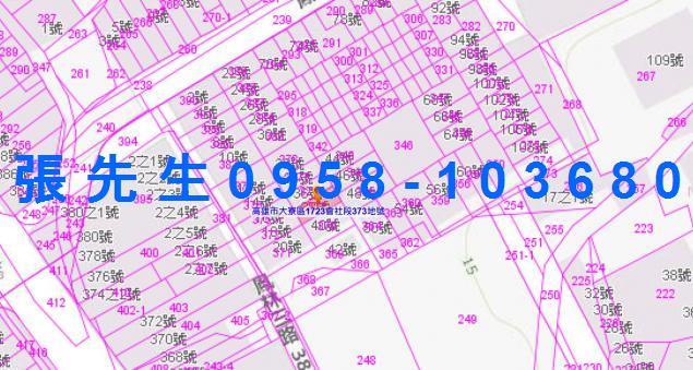 高雄大寮法拍透天-4