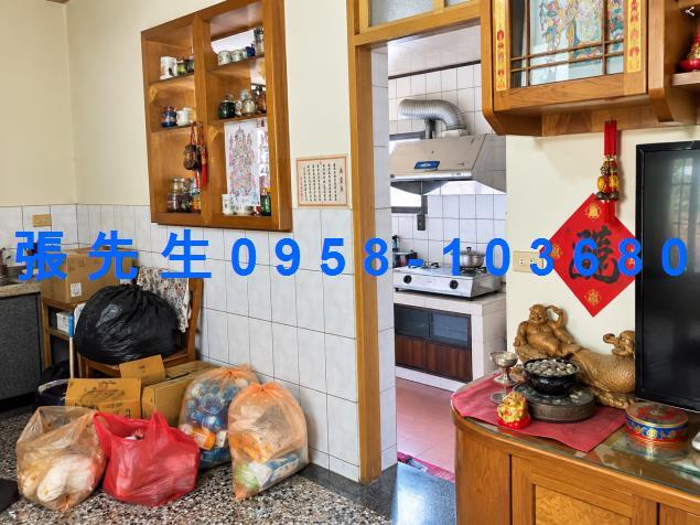南投埔里透天法拍-1