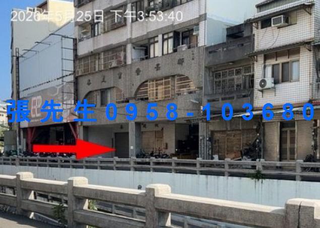 彰化彰化市華廈法拍-2