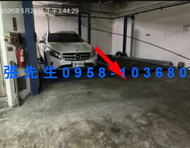 彰化彰化市華廈法拍-5