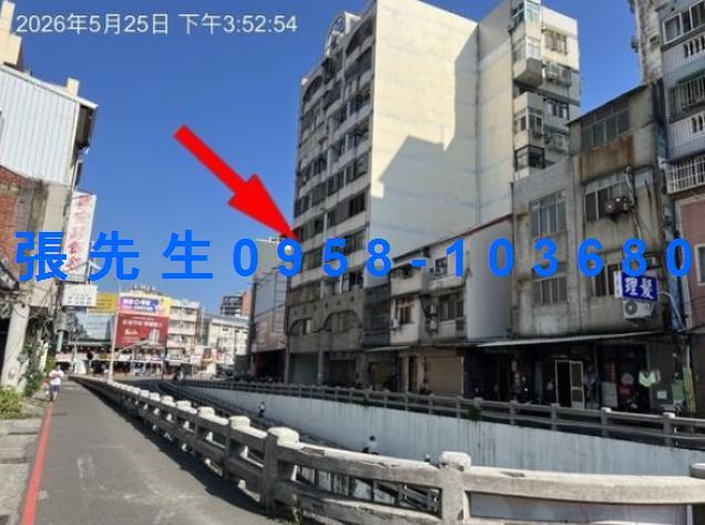 彰化彰化市華廈法拍-1